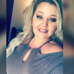 Meet your Posher, Autumn